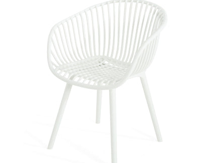 Mykonos - Chair (Set of 2)