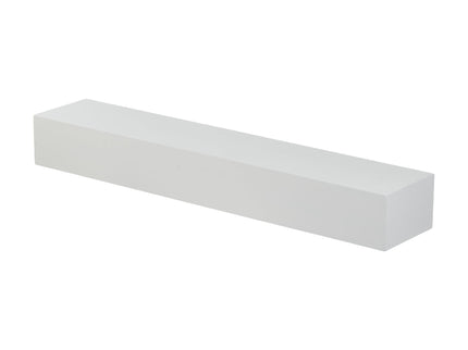 Fireplace Mantel Floating Shelf For Home Decor