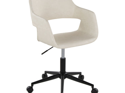 Margarite - Contemporary Design Task Chair