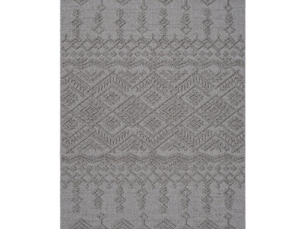 Guros - Traditional Indoor / Outdoor Rug