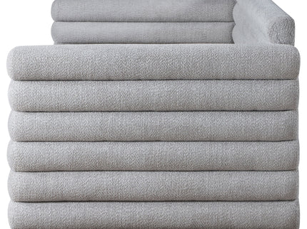 Fandango - Daybed With Trundle