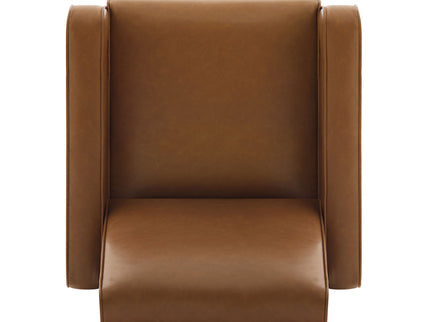 Manual Recliner Chair, 2 Position With 160° Adjustable Backrest For Living Room
