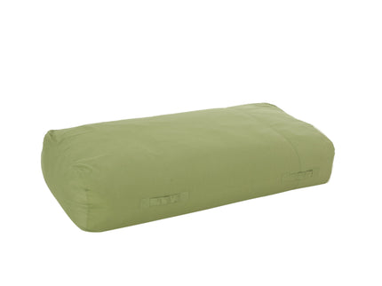Kasper - Water Resistant Lounger Bean Bag