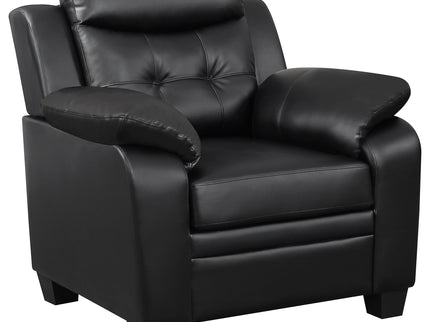 Castro - Living Room Set