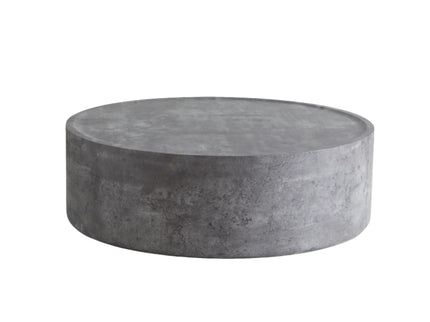 Round Table For Living Room