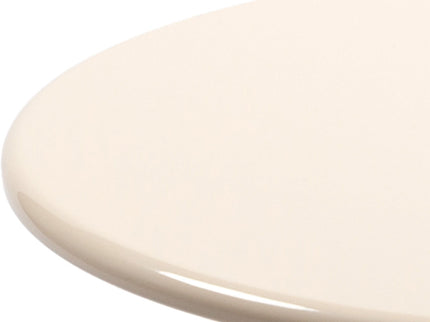 Round Side Table For Living Room