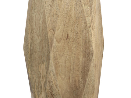 Judson - Side Table