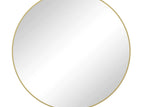 Gold / 48