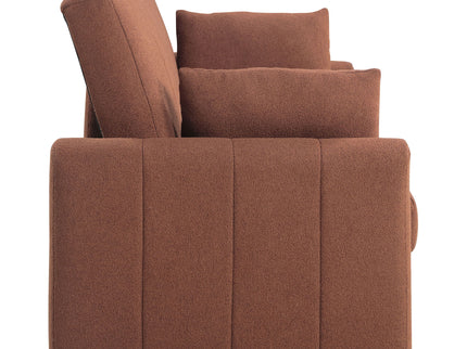 Westwind - Sleeper Sofa Bed