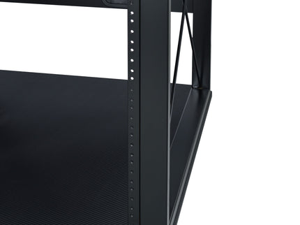 Megara - Music Desk, Multiple Storage