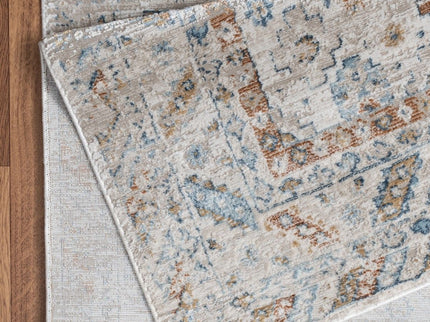 Noble - GC_GEN7002 Area Rug