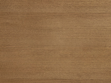 Estero - Rectangular Dining Table - Natural