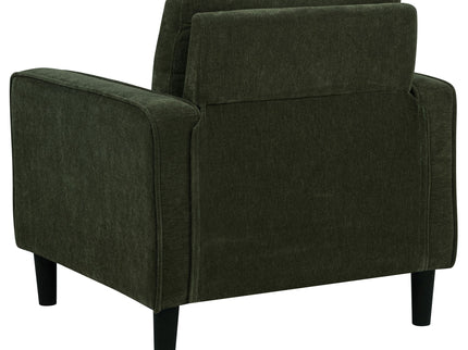 Weld - Accent Chair