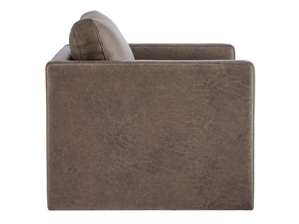 Tulo - Arm Chair