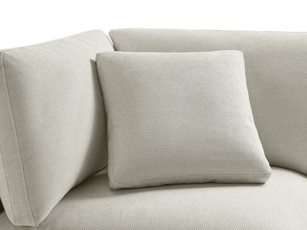 Cassandra - Sofa With Ottoman