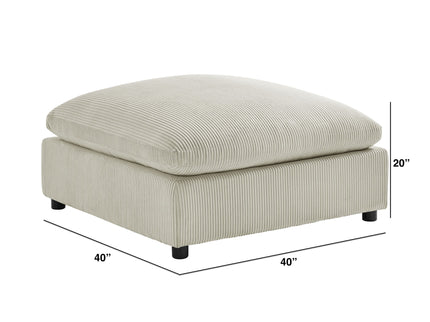 Chelsea - Ottoman