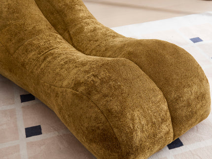 Creative Bean Bag Sofa Chair With High Quality Sponge Filling