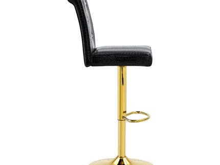 Lift Chairs, Dining Room Seating (Set of 2)