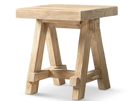 Hawthorne - Trestle Table