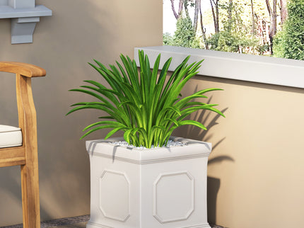 Durable Planter