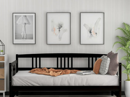Multifunctional Modern Daybed