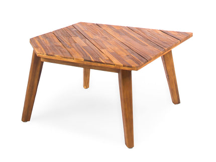 Hillcrest - Sofa Coner And Table