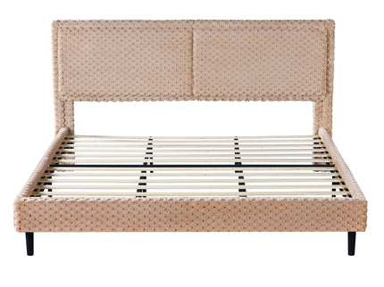 Soft Bed Comfortable Backrest For Bedroom