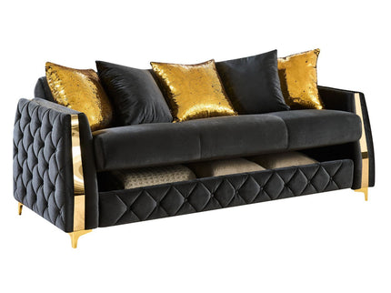 Lippa - Living Room Set