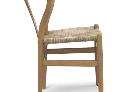 Hershey - Crafted Dining Chair (Set of 2)