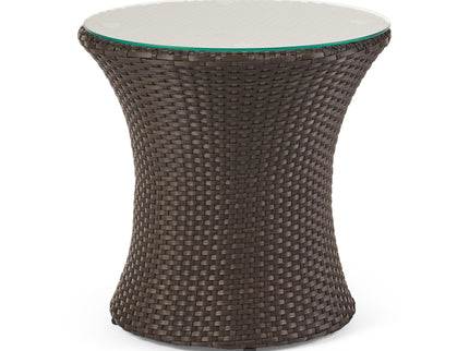 Kono - Chat Set Outdoor Furniture