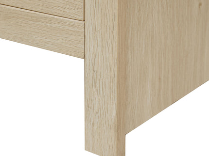 Arched Kitchen Pantry, Modern Farmhouse Wood Kitchen Storage Cabinets, Arched Storage Display Cabinet With Adjustable Shelves, Versatile Cupboard For Kitchen, Dining Room, Living Room - Natural