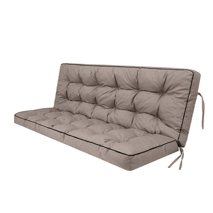 Collection image for: Outdoor Pieces