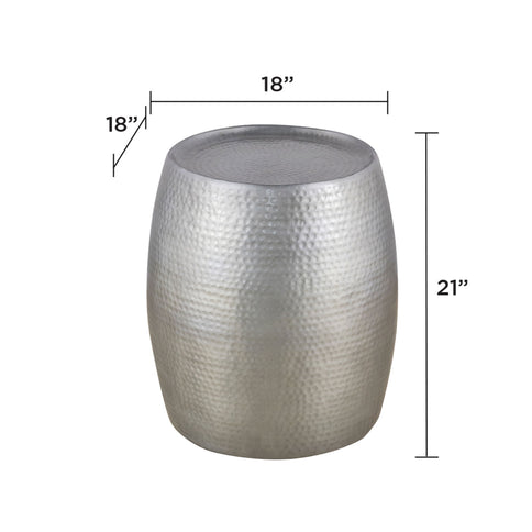 Ct101 & Et101 - 2 Piece Table Set