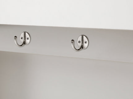 Extendable Dining Table With Folding Top
