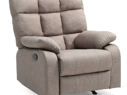 Cindy - Rocker Recliner
