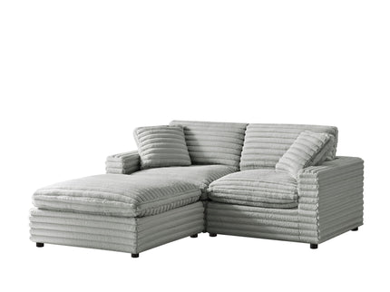 Jenny - Modular Sectional