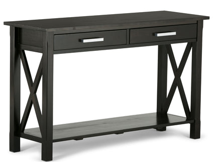 Kitchener - Handcrafted Table
