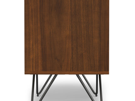 Hunter - Nightstand