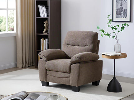 Summerton - Chair