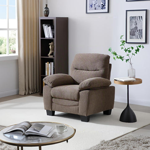 Summerton - Chair