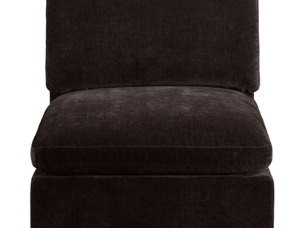 Murtagh - Armless Chair