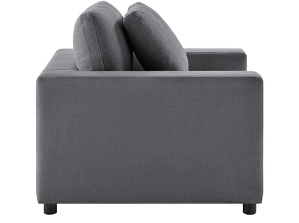 Cassandra - Armchair