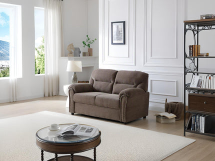 Hamilton - Loveseat