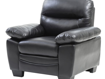 Marta - Chair