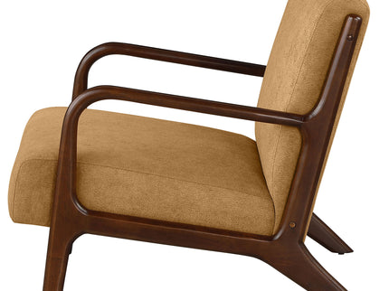 Robie - Upholstered Accent Chair