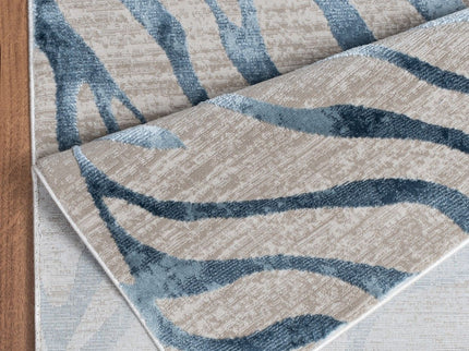 Elegance - GC_CNC6006 Area Rug