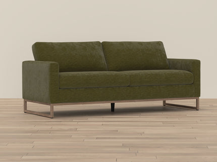 Contemporary Design Sofa