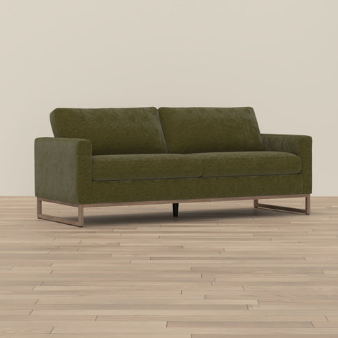 Contemporary Design Sofa