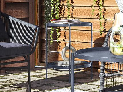 Monet - Handcrafted Table
