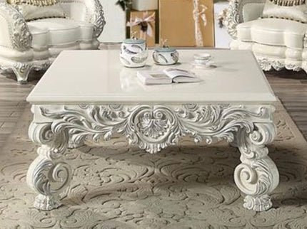 Adara - Table, Elegant Design